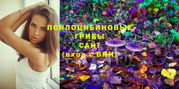 первитин Абаза