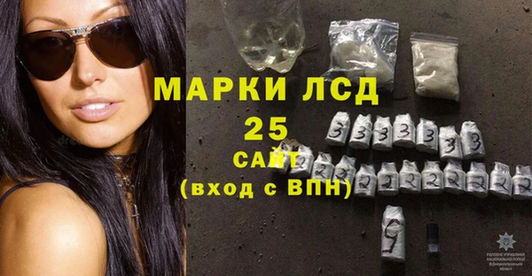 спайс Алзамай